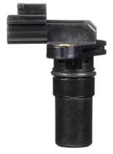 Delphi Automatic Transmission Speed Sensor                                     - SS11423 - Image 7