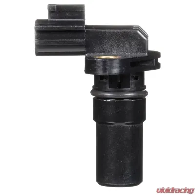 Delphi Automatic Transmission Speed Sensor - SS11423