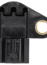 Delphi Automatic Transmission Speed Sensor                                     - SS11423 - Image 8