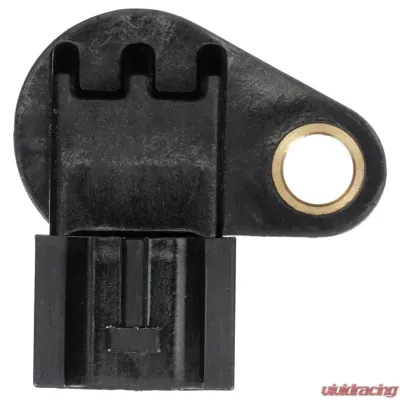 Delphi Automatic Transmission Speed Sensor - SS11423