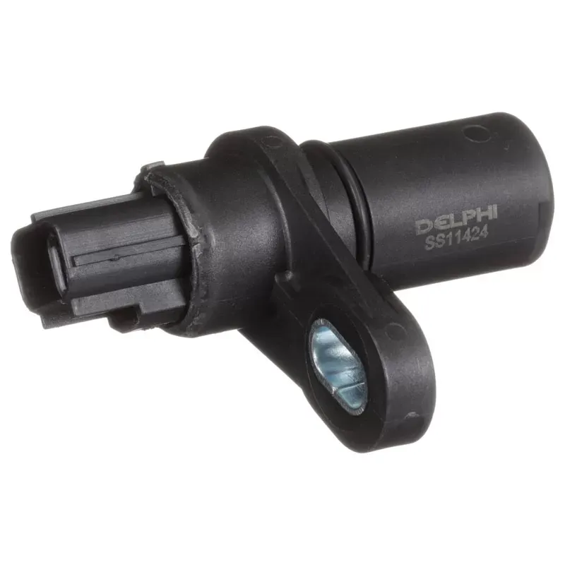 Delphi Vehicle Speed Sensor - SS11424