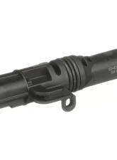 Delphi Vehicle Speed Sensor Ford Focus 2000-2004 2.0L 4-Cyl Manual                                     - SS11425 - Image 8