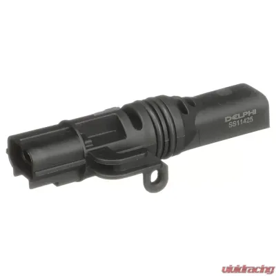 Delphi Vehicle Speed Sensor Ford Focus 2000-2004 2.0L 4-Cyl Manual - SS11425
