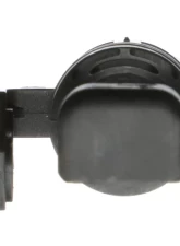 Delphi Vehicle Speed Sensor Ford Focus 2000-2004 2.0L 4-Cyl Manual                                     - SS11425 - Image 2
