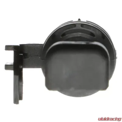 Delphi Vehicle Speed Sensor Ford Focus 2000-2004 2.0L 4-Cyl Manual - SS11425