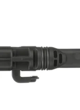 Delphi Vehicle Speed Sensor Ford Focus 2000-2004 2.0L 4-Cyl Manual                                     - SS11425 - Image 3