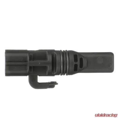 Delphi Vehicle Speed Sensor Ford Focus 2000-2004 2.0L 4-Cyl Manual - SS11425