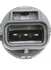 Delphi Vehicle Speed Sensor Ford Focus 2000-2004 2.0L 4-Cyl Manual                                     - SS11425 - Image 4