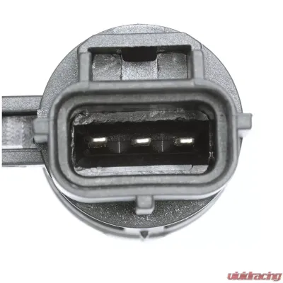 Delphi Vehicle Speed Sensor Ford Focus 2000-2004 2.0L 4-Cyl Manual - SS11425