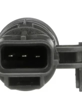 Delphi Vehicle Speed Sensor Ford Focus 2000-2004 2.0L 4-Cyl Manual                                     - SS11425 - Image 5