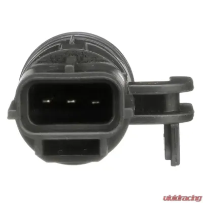 Delphi Vehicle Speed Sensor Ford Focus 2000-2004 2.0L 4-Cyl Manual - SS11425