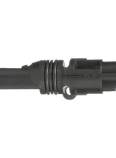 Delphi Vehicle Speed Sensor Ford Focus 2000-2004 2.0L 4-Cyl Manual                                     - SS11425 - Image 6