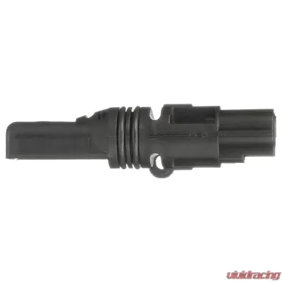 Delphi Vehicle Speed Sensor Ford Focus 2000-2004 2.0L 4-Cyl Manual - SS11425