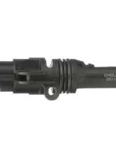 Delphi Vehicle Speed Sensor Ford Focus 2000-2004 2.0L 4-Cyl Manual                                     - SS11425 - Image 7
