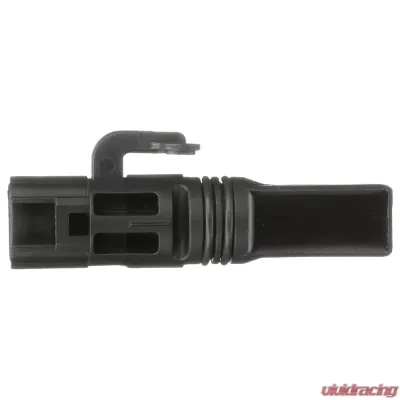 Delphi Vehicle Speed Sensor Ford Focus 2000-2004 2.0L 4-Cyl Manual - SS11425