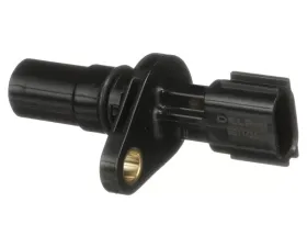 Delphi Vehicle Speed Sensor Nissan