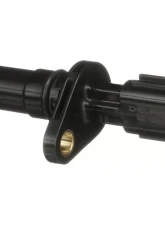 Delphi Vehicle Speed Sensor Nissan                                     - SS11426 - Image 8
