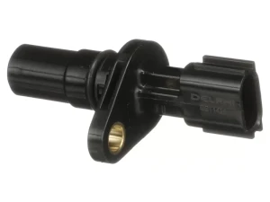Delphi Vehicle Speed Sensor Nissan - SS11426 - Image 3