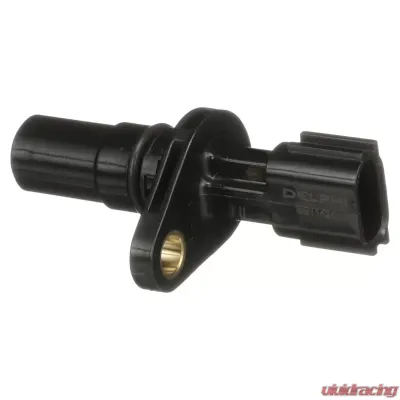 Delphi Vehicle Speed Sensor Nissan - SS11426