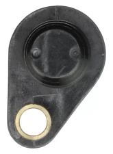 Delphi Vehicle Speed Sensor Nissan                                     - SS11426 - Image 2
