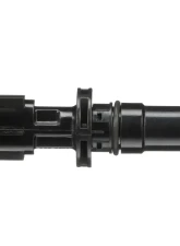 Delphi Vehicle Speed Sensor Nissan                                     - SS11426 - Image 3