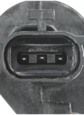Delphi Vehicle Speed Sensor Nissan                                     - SS11426 - Image 4