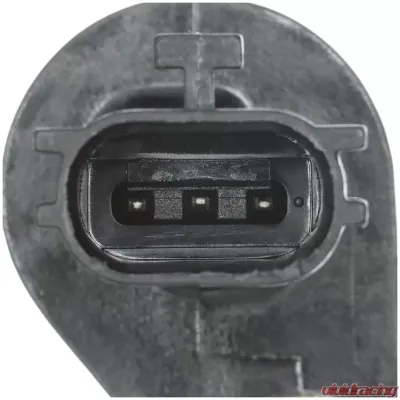 Delphi Vehicle Speed Sensor Nissan - SS11426