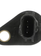 Delphi Vehicle Speed Sensor Nissan                                     - SS11426 - Image 5