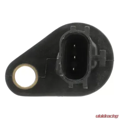 Delphi Vehicle Speed Sensor Nissan - SS11426