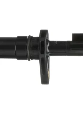 Delphi Vehicle Speed Sensor Nissan                                     - SS11426 - Image 6