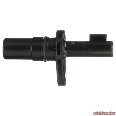 Delphi Vehicle Speed Sensor Nissan - SS11426