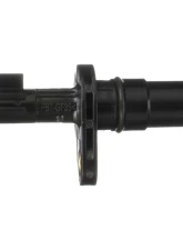 Delphi Vehicle Speed Sensor Nissan                                     - SS11426 - Image 7