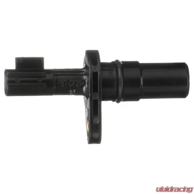 Delphi Vehicle Speed Sensor Nissan - SS11426