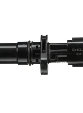 Delphi Vehicle Speed Sensor Nissan                                     - SS11426 - Image 8