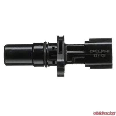 Delphi Vehicle Speed Sensor Nissan - SS11426