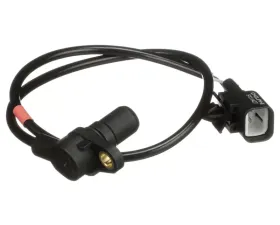 Delphi Vehicle Speed Sensor