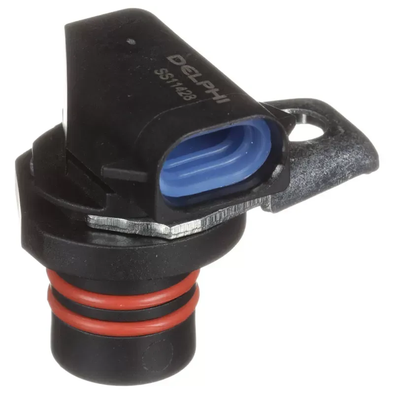Delphi Automatic Transmission Speed Sensor - SS11428