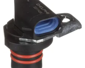 Delphi Automatic Transmission Speed Sensor