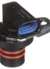 Delphi Automatic Transmission Speed Sensor                                     - SS11428 - Image 8