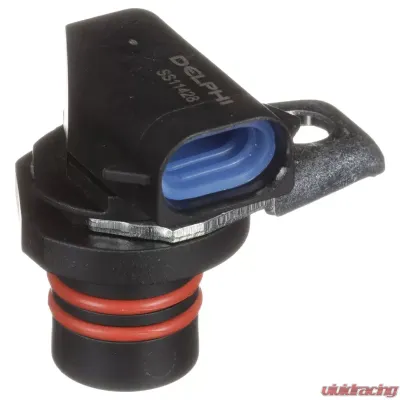 Delphi Automatic Transmission Speed Sensor - SS11428