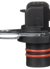 Delphi Automatic Transmission Speed Sensor                                     - SS11428 - Image 2