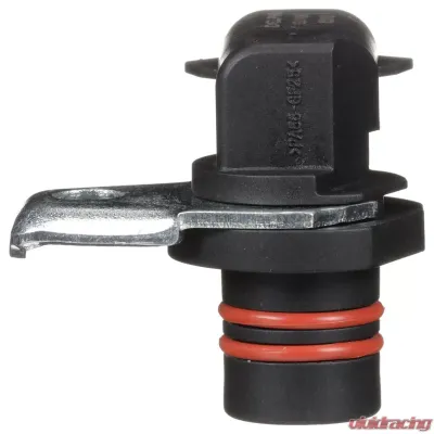 Delphi Automatic Transmission Speed Sensor - SS11428