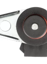 Delphi Automatic Transmission Speed Sensor                                     - SS11428 - Image 3