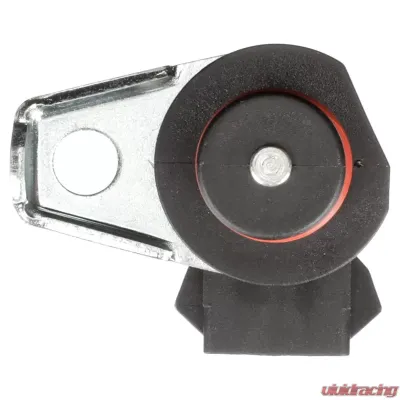 Delphi Automatic Transmission Speed Sensor - SS11428
