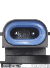 Delphi Automatic Transmission Speed Sensor                                     - SS11428 - Image 4