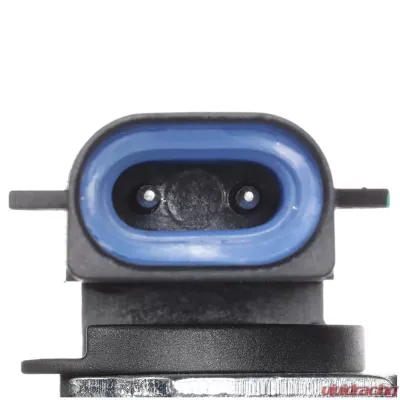 Delphi Automatic Transmission Speed Sensor - SS11428