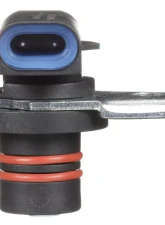 Delphi Automatic Transmission Speed Sensor                                     - SS11428 - Image 5