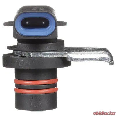 Delphi Automatic Transmission Speed Sensor - SS11428
