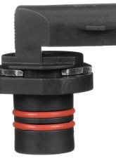 Delphi Automatic Transmission Speed Sensor                                     - SS11428 - Image 6