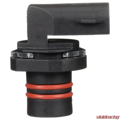 Delphi Automatic Transmission Speed Sensor - SS11428